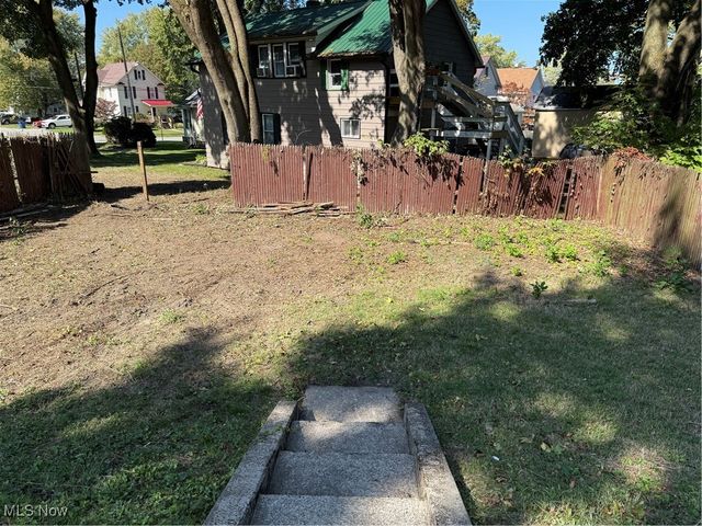 623 Bunker Hill Road, Ashtabula, OH 44004