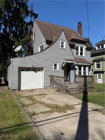 623 Bunker Hill Road, Ashtabula, OH 44004