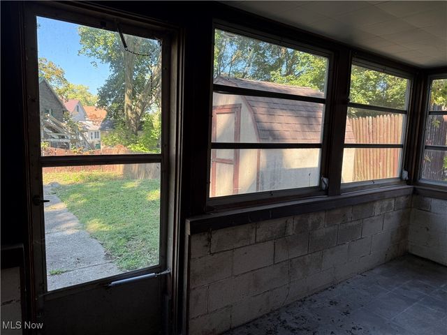 623 Bunker Hill Road, Ashtabula, OH 44004