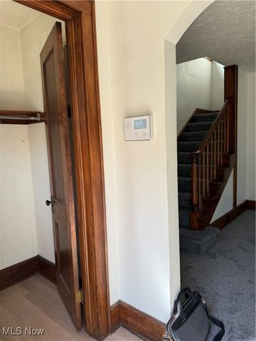 623 Bunker Hill Road, Ashtabula, OH 44004