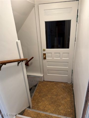 623 Bunker Hill Road, Ashtabula, OH 44004