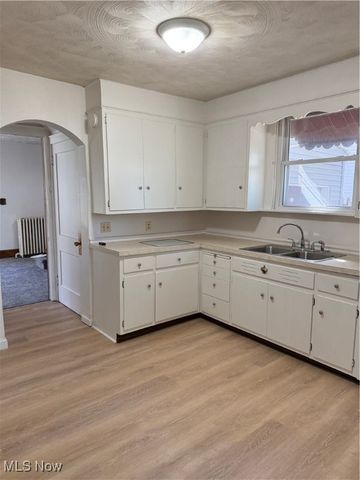 623 Bunker Hill Road, Ashtabula, OH 44004