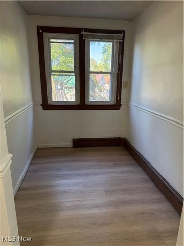 623 Bunker Hill Road, Ashtabula, OH 44004