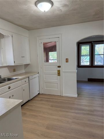 623 Bunker Hill Road, Ashtabula, OH 44004