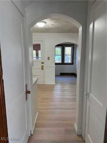 623 Bunker Hill Road, Ashtabula, OH 44004