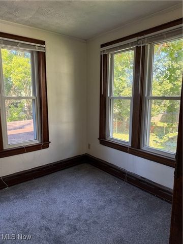 623 Bunker Hill Road, Ashtabula, OH 44004