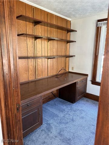 623 Bunker Hill Road, Ashtabula, OH 44004