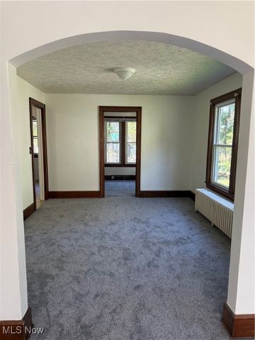 623 Bunker Hill Road, Ashtabula, OH 44004