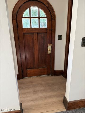 623 Bunker Hill Road, Ashtabula, OH 44004