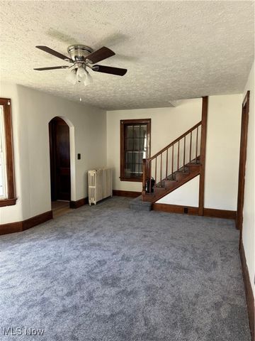 623 Bunker Hill Road, Ashtabula, OH 44004