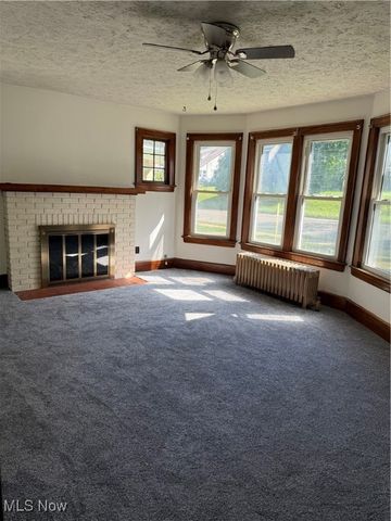 623 Bunker Hill Road, Ashtabula, OH 44004