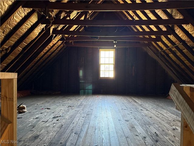 623 Bunker Hill Road, Ashtabula, OH 44004