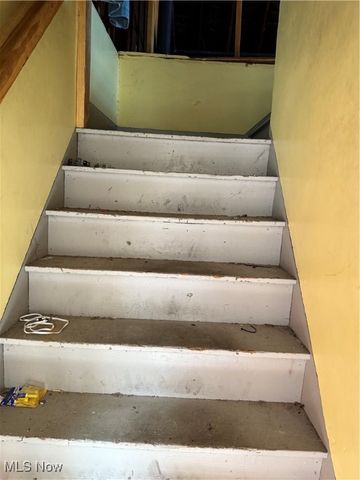 623 Bunker Hill Road, Ashtabula, OH 44004