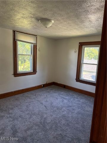 623 Bunker Hill Road, Ashtabula, OH 44004