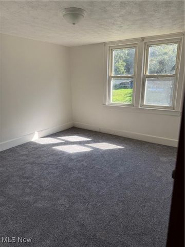 623 Bunker Hill Road, Ashtabula, OH 44004