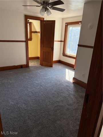 623 Bunker Hill Road, Ashtabula, OH 44004