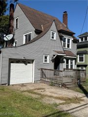 623 Bunker Hill Road, Ashtabula, OH 44004