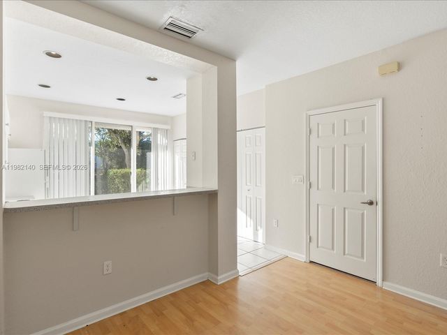 767 NW 42nd Ave, Plantation, FL 33317