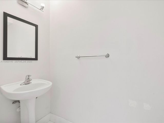 767 NW 42nd Ave, Plantation, FL 33317