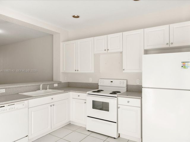 767 NW 42nd Ave, Plantation, FL 33317