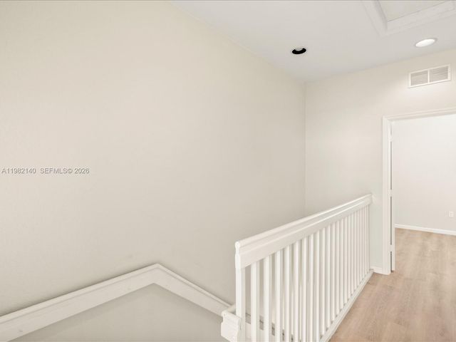 767 NW 42nd Ave, Plantation, FL 33317