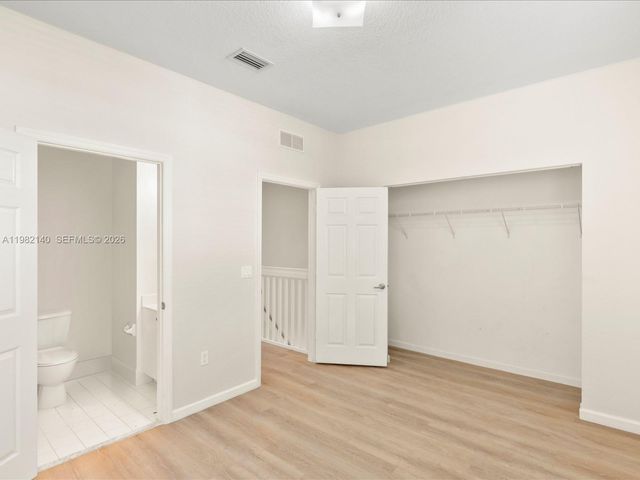 767 NW 42nd Ave, Plantation, FL 33317