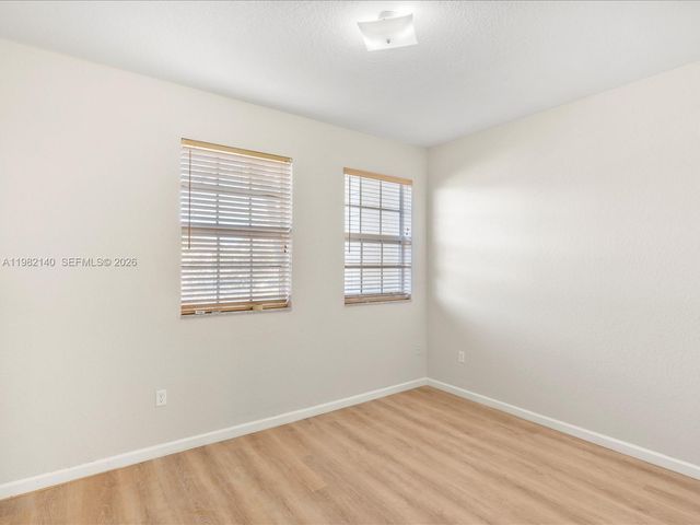 767 NW 42nd Ave, Plantation, FL 33317