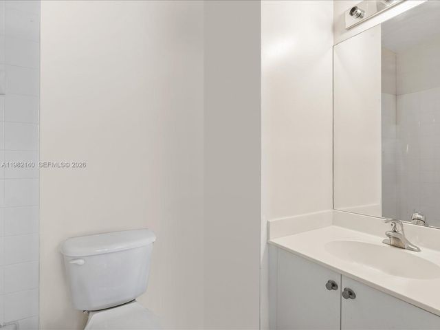 767 NW 42nd Ave, Plantation, FL 33317