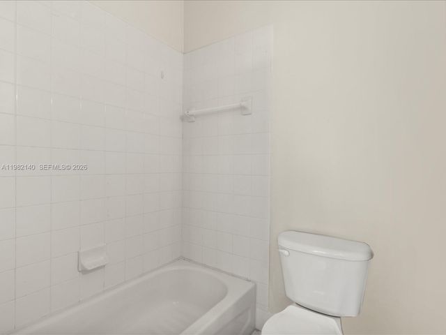 767 NW 42nd Ave, Plantation, FL 33317