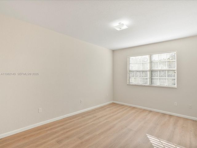 767 NW 42nd Ave, Plantation, FL 33317