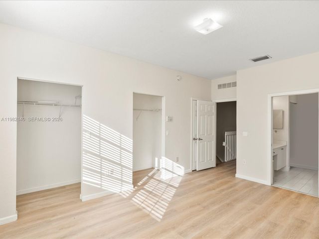 767 NW 42nd Ave, Plantation, FL 33317