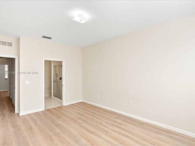 767 NW 42nd Ave, Plantation, FL 33317