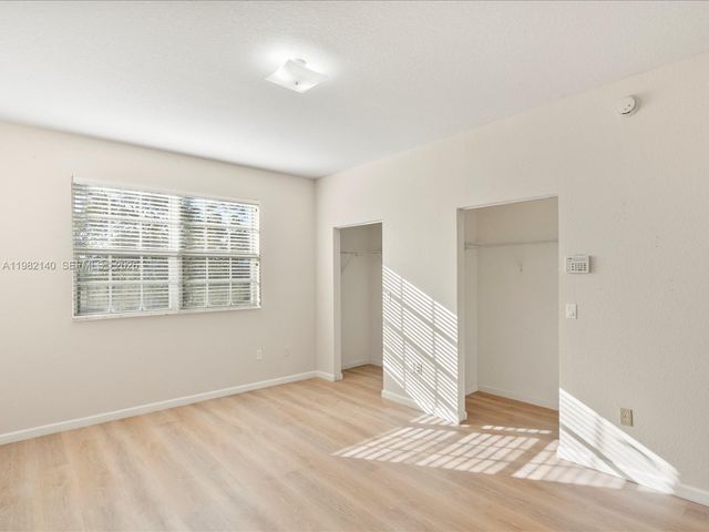 767 NW 42nd Ave, Plantation, FL 33317