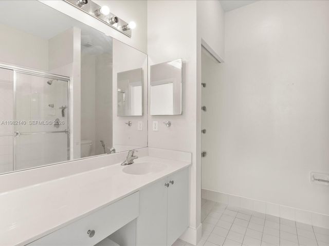 767 NW 42nd Ave, Plantation, FL 33317