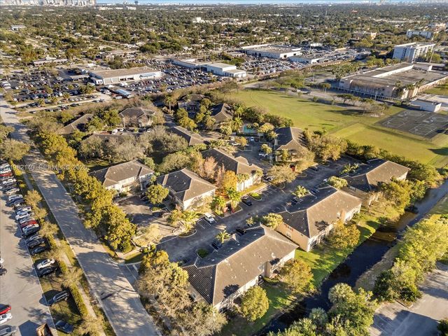 767 NW 42nd Ave, Plantation, FL 33317