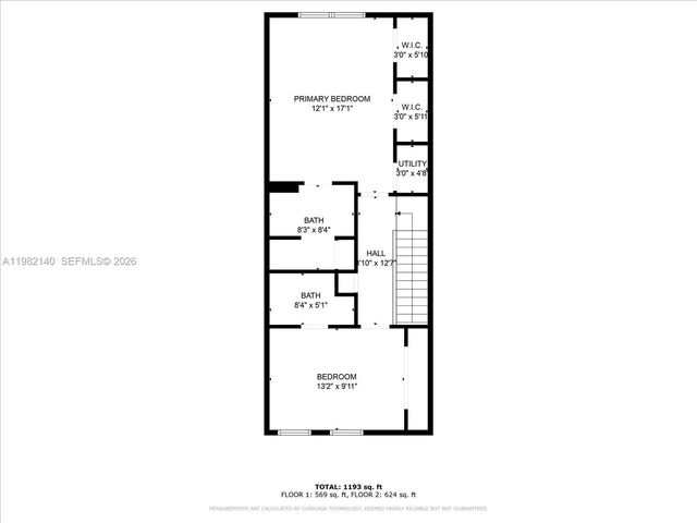 767 NW 42nd Ave, Plantation, FL 33317