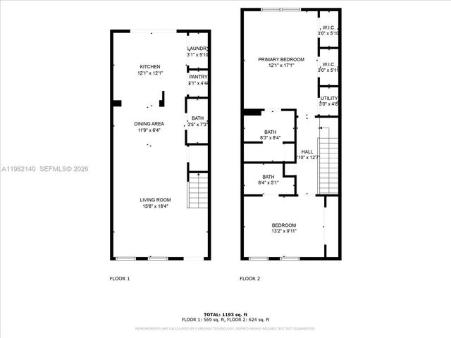 767 NW 42nd Ave, Plantation, FL 33317