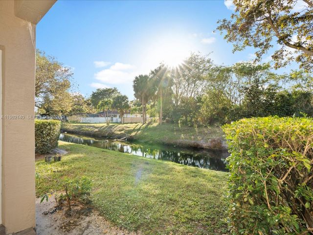 767 NW 42nd Ave, Plantation, FL 33317