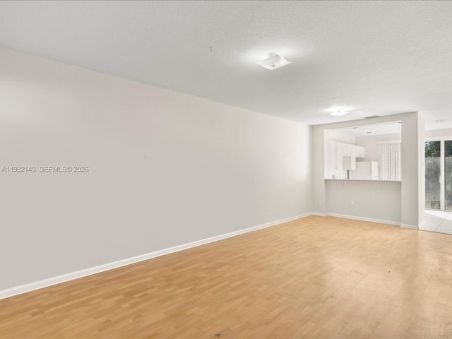 767 NW 42nd Ave, Plantation, FL 33317