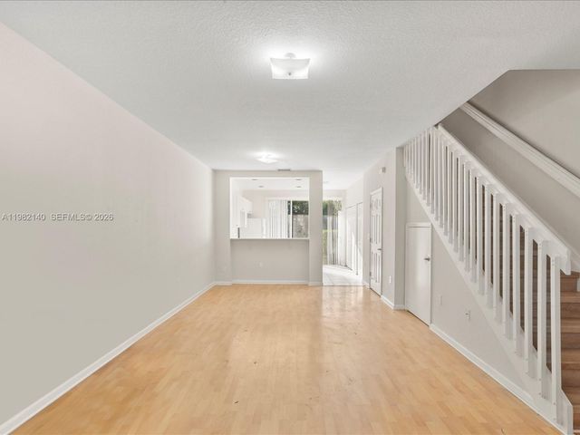 767 NW 42nd Ave, Plantation, FL 33317