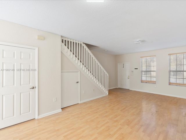 767 NW 42nd Ave, Plantation, FL 33317