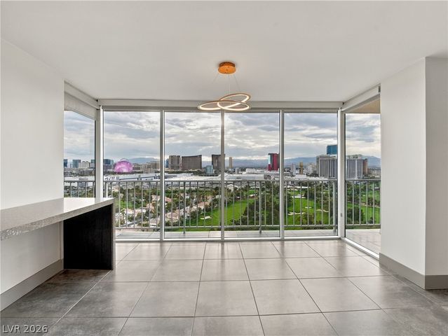 3111 Bel Air Drive 24A, Las Vegas, NV 89109