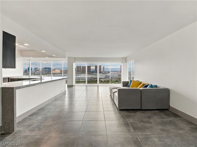 3111 Bel Air Drive 24A, Las Vegas, NV 89109