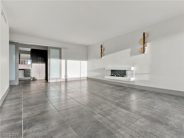 3111 Bel Air Drive 24A, Las Vegas, NV 89109