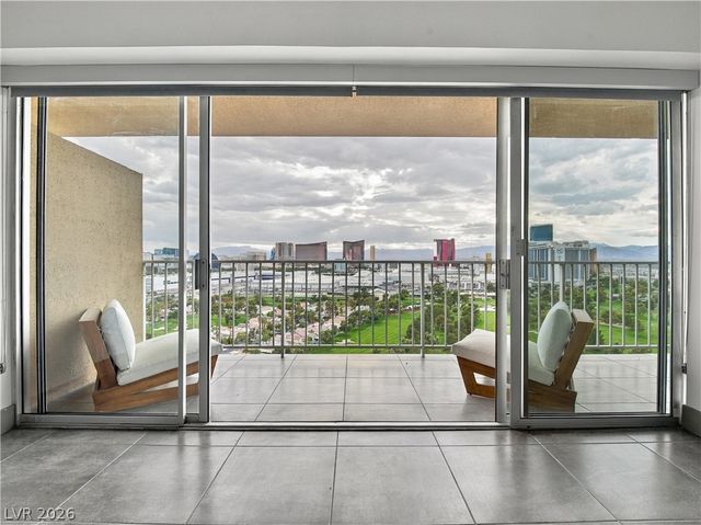 3111 Bel Air Drive 24A, Las Vegas, NV 89109