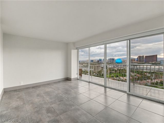 3111 Bel Air Drive 24A, Las Vegas, NV 89109