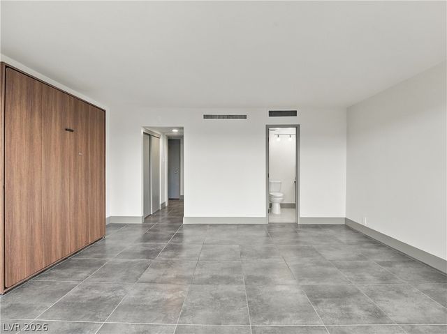 3111 Bel Air Drive 24A, Las Vegas, NV 89109