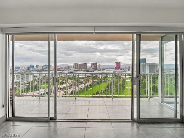 3111 Bel Air Drive 24A, Las Vegas, NV 89109