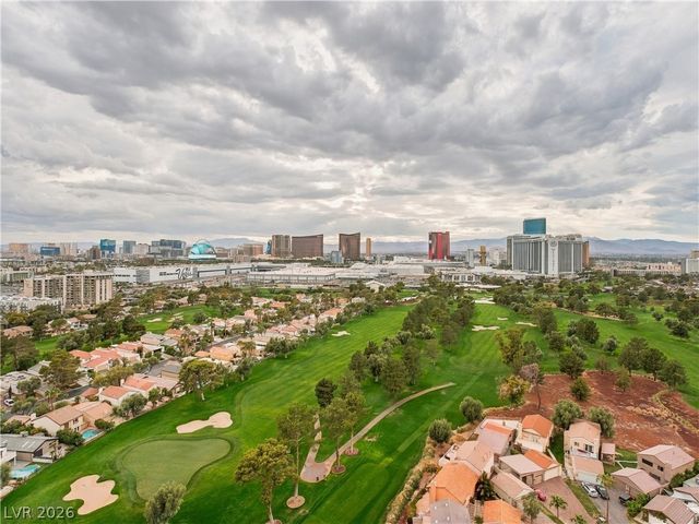 3111 Bel Air Drive 24A, Las Vegas, NV 89109