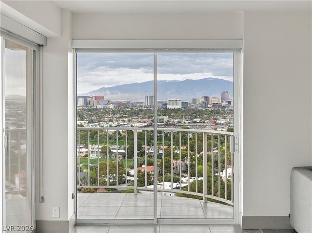 3111 Bel Air Drive 24A, Las Vegas, NV 89109